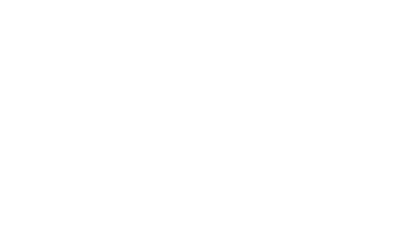 New Chapter & North Hill